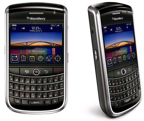 original blackberry tour 9630 very good condition !!