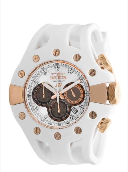 INVICTA Mens Watch