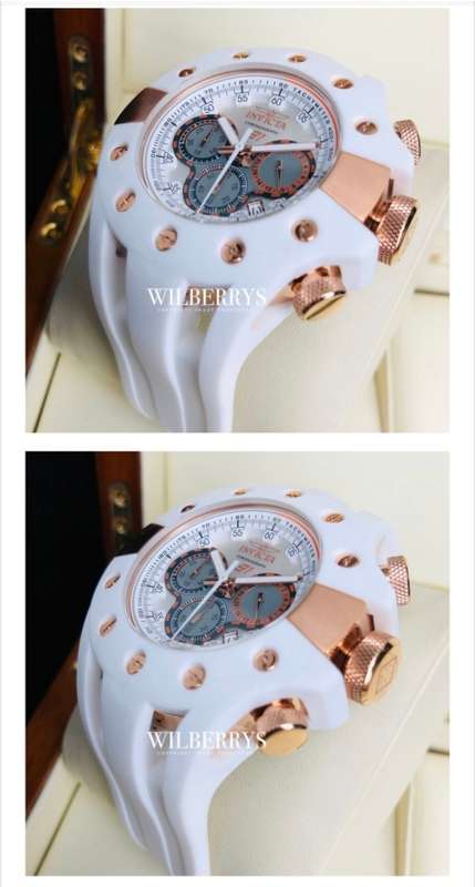 INVICTA Mens Watch