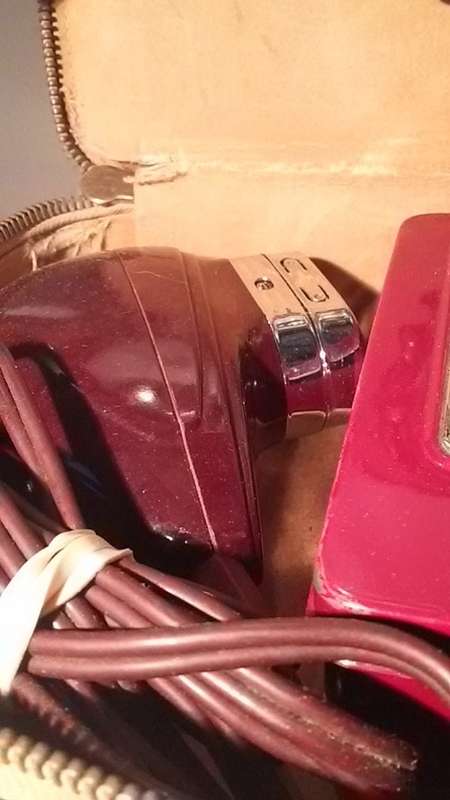 JOB LOT (D) - variety of collectables - have a look
