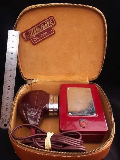 JOB LOT (D) - variety of collectables - have a look