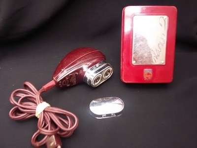 JOB LOT (D) - variety of collectables - have a look