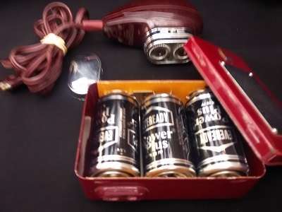 JOB LOT (D) - variety of collectables - have a look