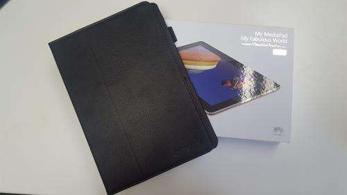 Brand New: Huawei MediaPad 10 Link