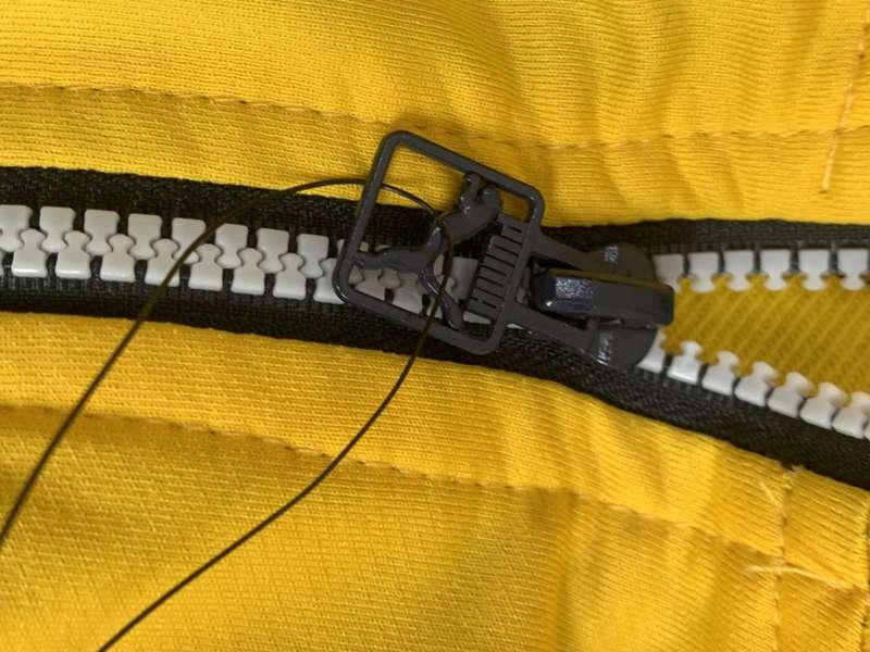 Puma BMW full Track suite Size XXL