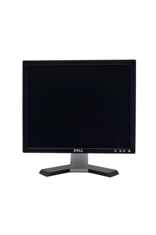 Dell  Monitor 17inc