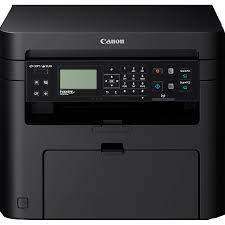 Canon i-SENSYS MF232w (WIFI Printer)