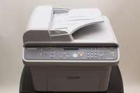 SAMSUNG SCX-4521F LASER PRINTER (PRINT/SCAN/COPY/FAX)