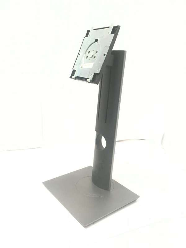 Dell P2014H / P2314H, 22-24 Monitor Stand, Height Pivot Swivel Adjustable