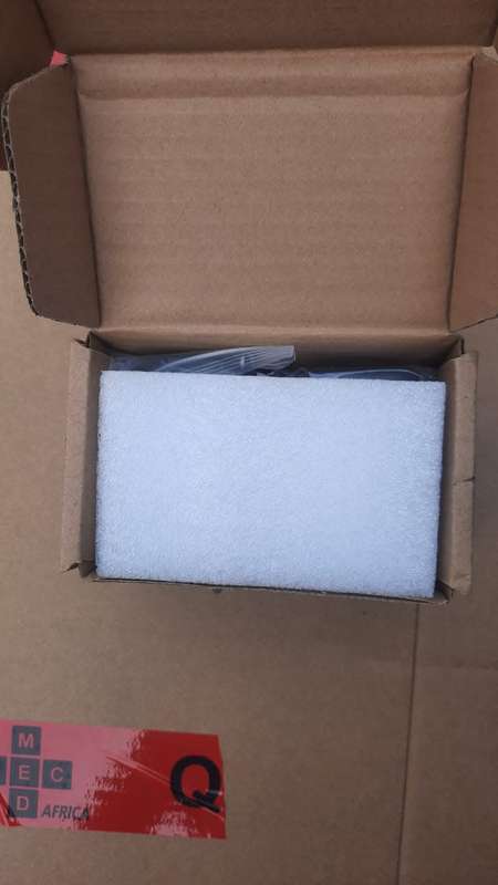 Zebra Li-Ion Battery BTRY-MC9X-26MA-02