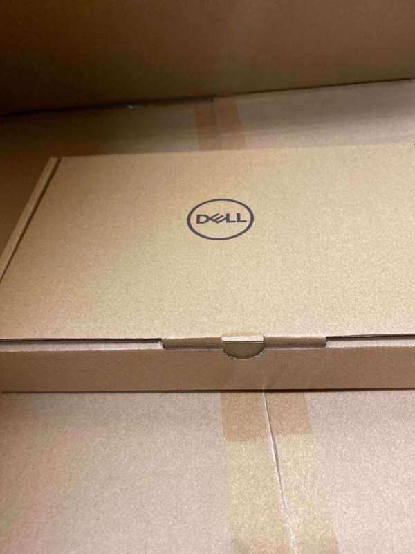 NEW Dell Mount For E-Series Monitor w/Base Extender