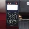Zebra ZT410 WIRELESS 203dpi Industrial Label Printer