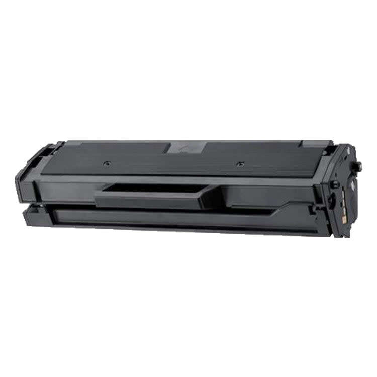 Samsung MLT-D111L High Yield Black Compatible Toner Cartridge