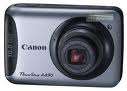 Canon A490 Essentials Pack