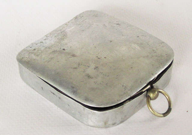 Halden Calculex