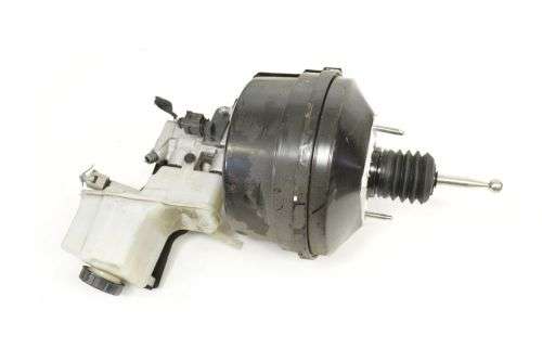 Golf 7/A3 Brake Booster