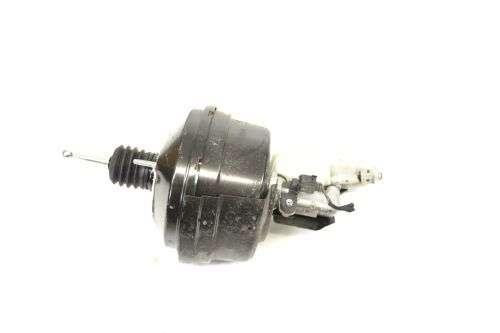 Golf 7/A3 Brake Booster