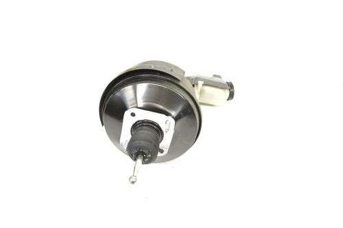 Golf 7/A3 Brake Booster