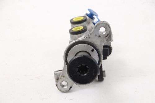 GOLF 7/A3 Brake Master Cylinder(2014-)