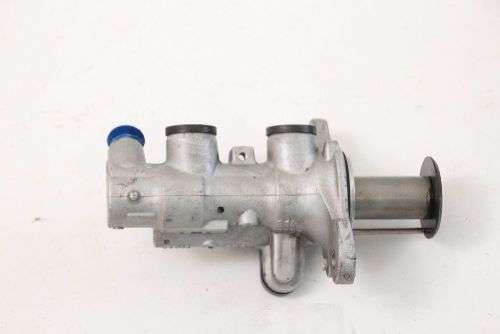 GOLF 7/A3 Brake Master Cylinder(2014-)