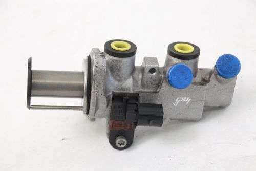 GOLF 7/A3 Brake Master Cylinder(2014-)
