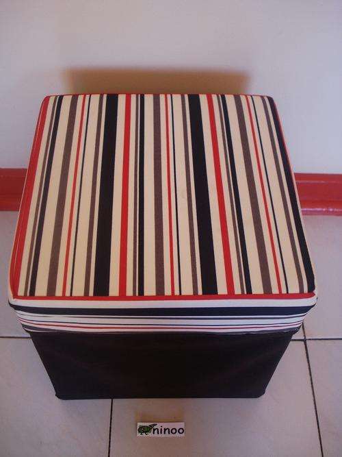 **NEW** Decorative Storage Box!!