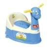 Baby Potty - Musical Deer or Rabbit!!