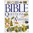 Bible Questions and Answers