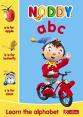 Noddy - a b c !