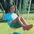 Safety Swing!! *NEW**