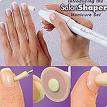 Salon Shaper!!! **AS SEEN ON TV!!*