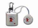 Anti-Lost Wireless Alarm!! **NEW**