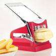 Potatoe Chipper!! **NEW**