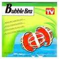 **NEW** Bubble Bra!! **As Seen on TV!!**