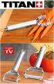 TITAN  - The Kitchen Magician!! ** As Seen On TV!!**