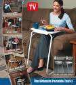 TABLE-MATE - **AS SEEN ON TV!!**