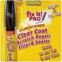 Fix it! Pro! - **As seen on TV!!**