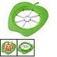 Apple Corer !!