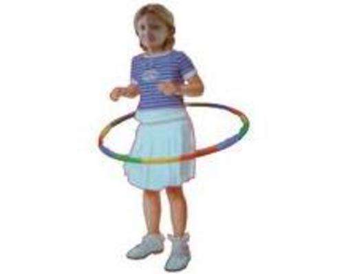 Hoola-Hoop!!