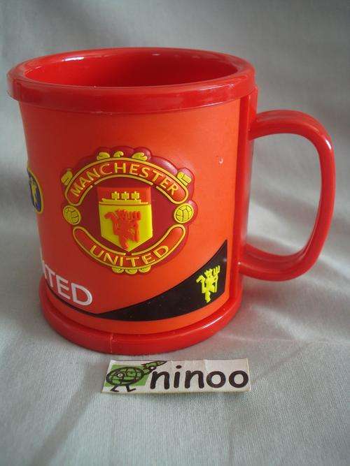 Manchester United Mug!!