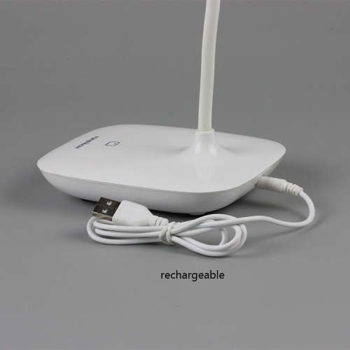 Stylish LED desk lamp - USB Powered