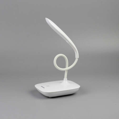 Stylish LED desk lamp - USB Powered