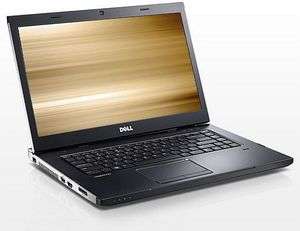 Brand New Dell Vostro 3550 INTEL CORE I5 2.4Ghz 1yr Warranty ***Power House***