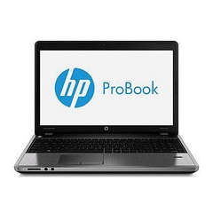 Brand New Sealed HP ProBook 4540s ,15.6" Intel Core i5-3210M Processor ***Bargain