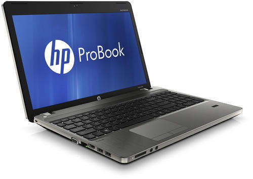 **Monster laptop** HP ProBook 4530s 15.6" Intel Core i5 Notebook, *16GB Ram, *128SSD* CRAZY BUY*