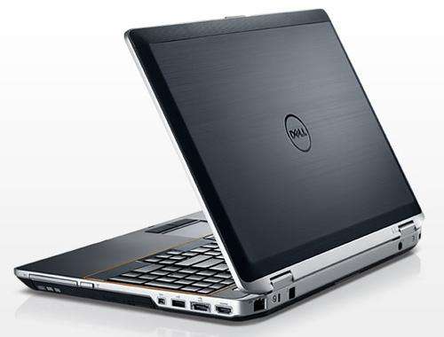 ***Dell Latitude E6430: Core i5-3320M (2.60ghz) ***8GB ** 1TB HD, 3G in Built With OS CD