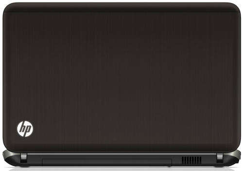 *Monster Laptop* HP Pavilion dv7 i7 2670QM 8CPUs** 2TB** 16GB ram** Huge specs*** Beats by Dre Sound