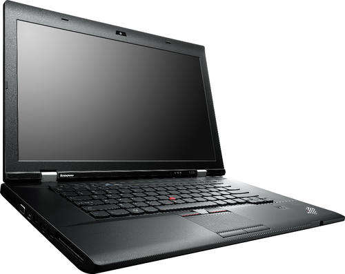 Lenovo ThinkPad L530 Core i5-3230M 3rd Gen 15.6 Notebook Retails R17k like new***