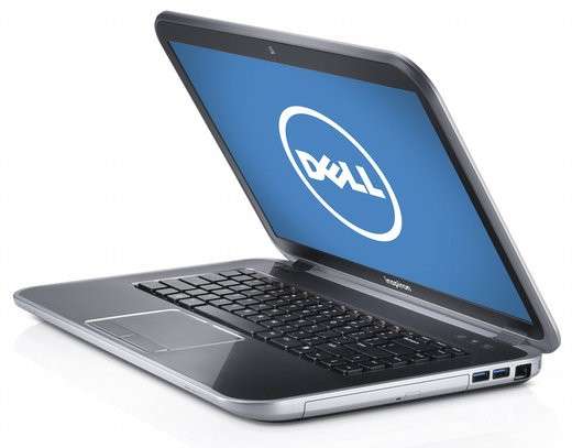 Like New 14" Dell Latitude E6440 4th Gen i5 4300M CPU @ 2.60GHz 8GB Ram 500GB