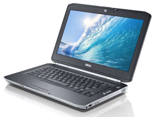 ***Stunning Dell Latitude E5430: Intel Core i5 (2.60ghz) 4GB, 320GB***